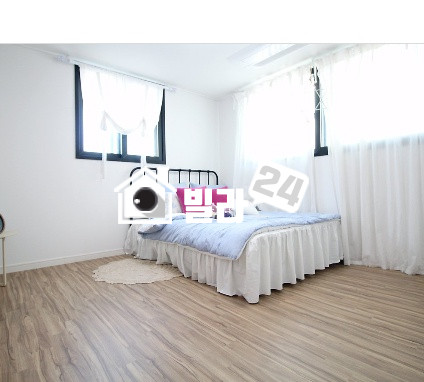 경기 수원팔달구 지동 ♞♞지동 신축 3룸!! 신혼부부 추천!! 즉시입주가능♞♞ 분양 매물번호 33412 사진 5