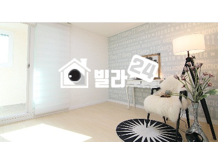 서울 종로구 이화동 ❖혜화역 가까운 신축 3룸 현장!! 내가 찾던 그런집!!❖ 분양 매물번호 33413 사진 5