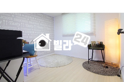 서울 종로구 이화동 ❖혜화역 가까운 신축 3룸 현장!! 내가 찾던 그런집!!❖ 분양 매물번호 33413 사진 6