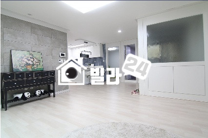 서울 종로구 숭인동 ▶1호선!! 2호선 !! 우이신설선 !!! 교통좋은 3룸 현장◀ 분양 매물번호 33414 사진 1