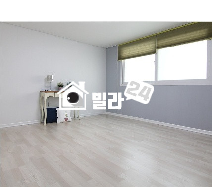 서울 종로구 숭인동 ▶1호선!! 2호선 !! 우이신설선 !!! 교통좋은 3룸 현장◀ 분양 매물번호 33414 사진 3