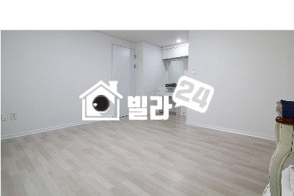 서울 종로구 숭인동 ▶1호선!! 2호선 !! 우이신설선 !!! 교통좋은 3룸 현장◀ 분양 매물번호 33414 사진 4