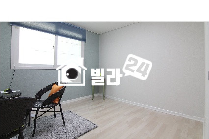 서울 종로구 숭인동 ▶1호선!! 2호선 !! 우이신설선 !!! 교통좋은 3룸 현장◀ 분양 매물번호 33414 사진 5