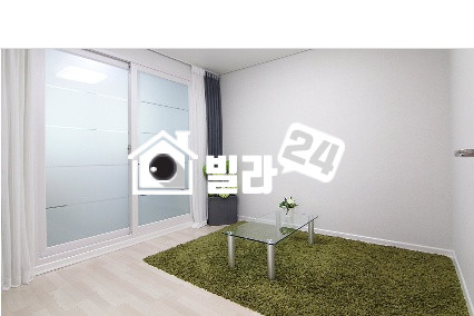 서울 종로구 숭인동 ▶1호선!! 2호선 !! 우이신설선 !!! 교통좋은 3룸 현장◀ 분양 매물번호 33414 사진 6