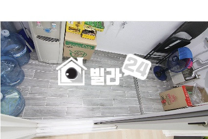 서울 종로구 숭인동 ▶1호선!! 2호선 !! 우이신설선 !!! 교통좋은 3룸 현장◀ 분양 매물번호 33414 사진 7