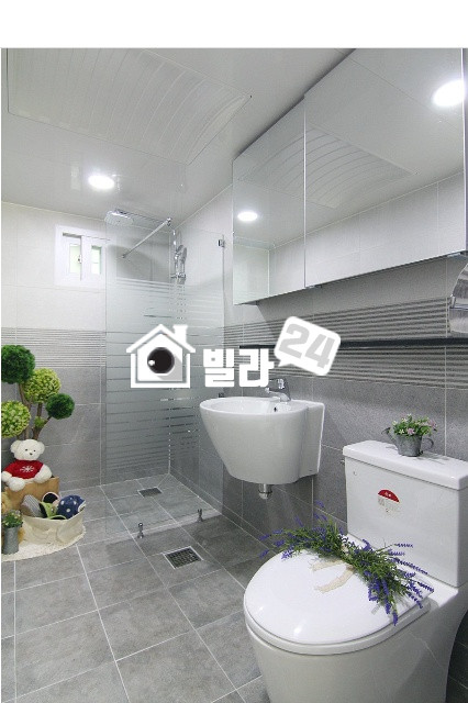 서울 종로구 숭인동 ▶1호선!! 2호선 !! 우이신설선 !!! 교통좋은 3룸 현장◀ 분양 매물번호 33414 사진 8