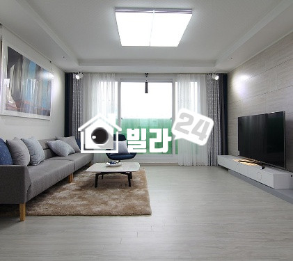 서울 종로구 청운동 ❤초! 중! 고! 경복궁 가까운 종로구 최고의현장 ❤ 분양 매물번호 33415 사진 1