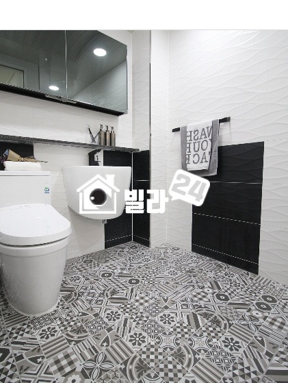 서울 서대문구 북가좌동 ☑증산역 인근 3룸!! 신축 바로 입주가능한 현장☑ 분양 매물번호 33416 사진 7