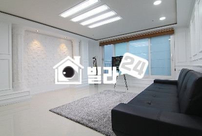 서울 서대문구 홍은동 ✌✌초!! 중!! 고!! 주변 학군 좋은 현장 3룸 입니다!!✌✌ 분양 매물번호 33418 사진 1