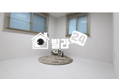 서울 서대문구 홍은동 ✌✌초!! 중!! 고!! 주변 학군 좋은 현장 3룸 입니다!!✌✌ 분양 매물번호 33418 사진 4