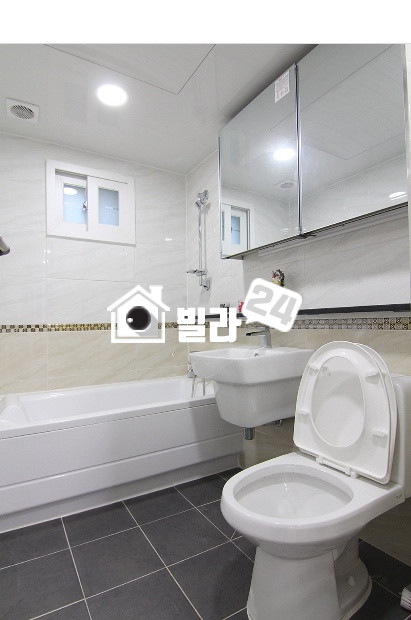 서울 서대문구 홍은동 ✌✌초!! 중!! 고!! 주변 학군 좋은 현장 3룸 입니다!!✌✌ 분양 매물번호 33418 사진 6