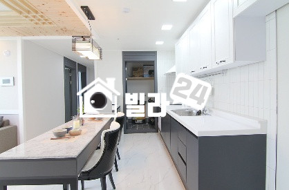 서울 서대문구 북가좌동 ✨✨오늘 시간괜찮은세요????? 바로 달려갑니다!!✨✨ 분양 매물번호 33421 사진 2