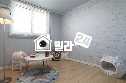 서울 서대문구 북가좌동 ✨✨오늘 시간괜찮은세요????? 바로 달려갑니다!!✨✨ 분양 매물번호 33421 사진 4