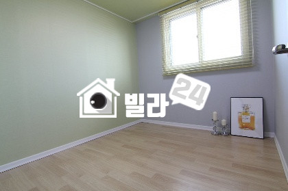 서울 서대문구 북가좌동 ✨✨오늘 시간괜찮은세요????? 바로 달려갑니다!!✨✨ 분양 매물번호 33421 사진 5