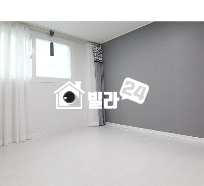 서울 서대문구 북가좌동 ✝원하시는 조건으로 맞춰드립니다!! 콜버튼을 누른다!! 통화를 한다!!✝ 분양 매물번호 33420 사진 3