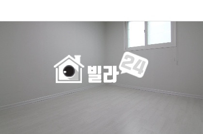 서울 서대문구 북가좌동 ✝원하시는 조건으로 맞춰드립니다!! 콜버튼을 누른다!! 통화를 한다!!✝ 분양 매물번호 33420 사진 4