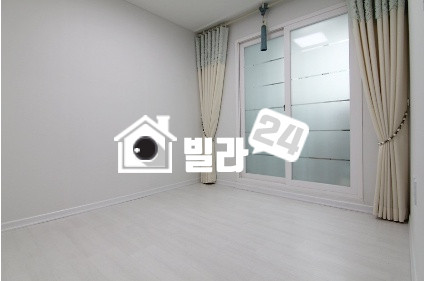 서울 서대문구 북가좌동 ✝원하시는 조건으로 맞춰드립니다!! 콜버튼을 누른다!! 통화를 한다!!✝ 분양 매물번호 33420 사진 5