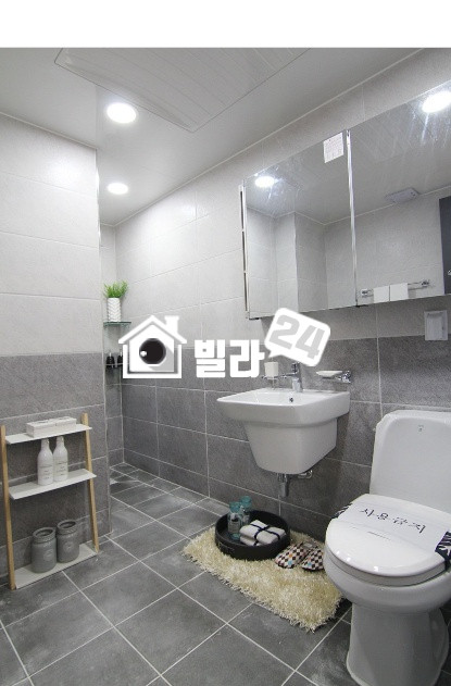 서울 서대문구 북가좌동 ✝원하시는 조건으로 맞춰드립니다!! 콜버튼을 누른다!! 통화를 한다!!✝ 분양 매물번호 33420 사진 6