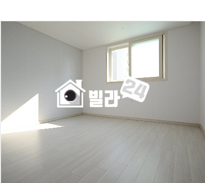 서울 도봉구 방학동 ❤교통편한 방학동 신축빌라!!!! 빌라문의는 빌라24!!❤ 분양 매물번호 33428 사진 4