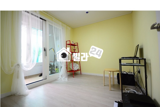 서울 강북구 미아동 ❤미아동에 아직 이런현장이????? 선착순 분양중❤ 분양 매물번호 33430 사진 5