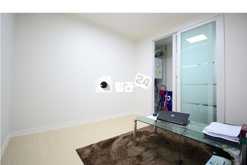 서울 성북구 석관동 ❜❝❜❝1호선 !! 6호선 가까운 2룸 현장!!!❜❝❜❝ 분양 매물번호 33434 사진 4