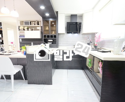 서울 성북구 삼선동4가 ❢❣한성대 입구까지 10분!!! 차없이도 충분히 가능한 위치 ❢❣ 분양 매물번호 33436 사진 2