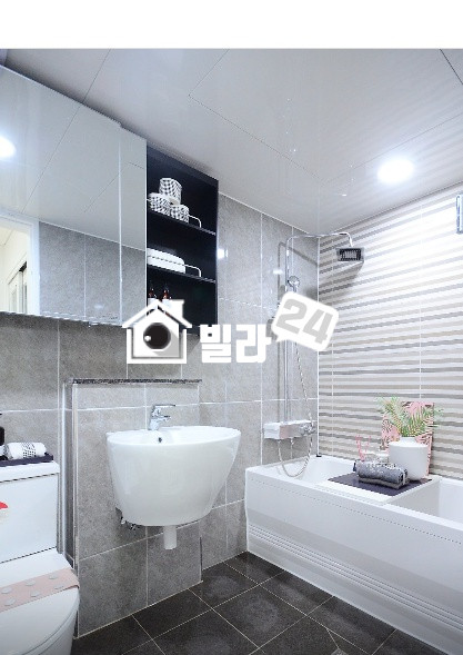 서울 성북구 삼선동4가 ❢❣한성대 입구까지 10분!!! 차없이도 충분히 가능한 위치 ❢❣ 분양 매물번호 33436 사진 5