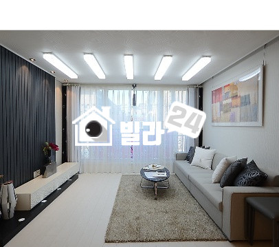 서울 광진구 중곡동 ✪중곡역 5분!! 서두르세요!! 계약 높은 현장!!✪ 분양 매물번호 33446 사진 1