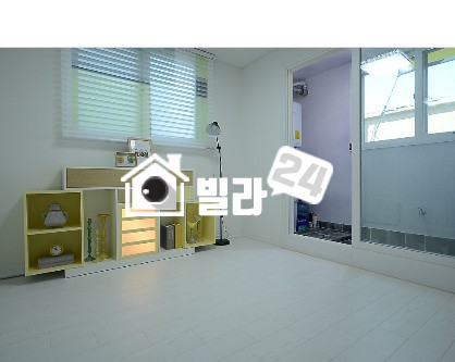 서울 광진구 중곡동 ✪중곡역 5분!! 서두르세요!! 계약 높은 현장!!✪ 분양 매물번호 33446 사진 3
