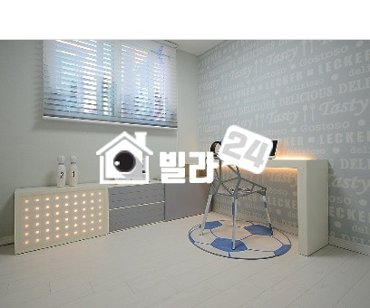 서울 광진구 중곡동 ✪중곡역 5분!! 서두르세요!! 계약 높은 현장!!✪ 분양 매물번호 33446 사진 4