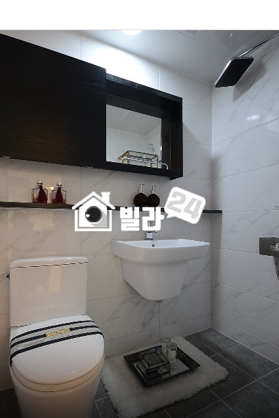 서울 광진구 중곡동 ✪중곡역 5분!! 서두르세요!! 계약 높은 현장!!✪ 분양 매물번호 33446 사진 5