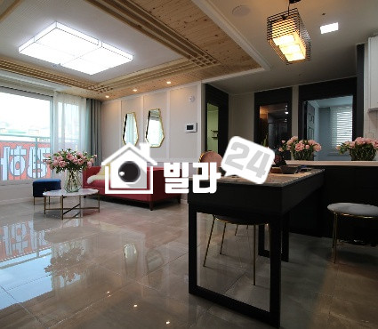 서울 광진구 중곡동 ☎☎중곡동에 아직도 이런 가격이!!!!!!!!!!☎☎ 분양 매물번호 33448 사진 1