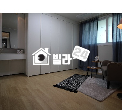 서울 광진구 중곡동 ☎☎중곡동에 아직도 이런 가격이!!!!!!!!!!☎☎ 분양 매물번호 33448 사진 3