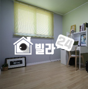서울 광진구 중곡동 ☎☎중곡동에 아직도 이런 가격이!!!!!!!!!!☎☎ 분양 매물번호 33448 사진 4