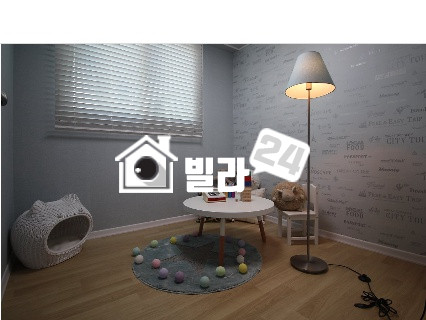 서울 광진구 중곡동 ☎☎중곡동에 아직도 이런 가격이!!!!!!!!!!☎☎ 분양 매물번호 33448 사진 5