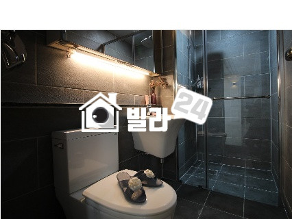 서울 광진구 중곡동 ☎☎중곡동에 아직도 이런 가격이!!!!!!!!!!☎☎ 분양 매물번호 33448 사진 6