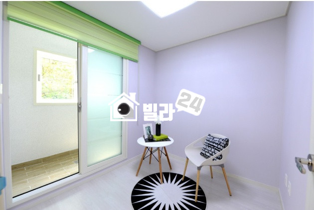 서울 송파구 거여동 ✔거여역 가까운 2룸!!! 넓은 투룸 !!! 구조좋은 2룸!!✔ 분양 매물번호 33485 사진 4