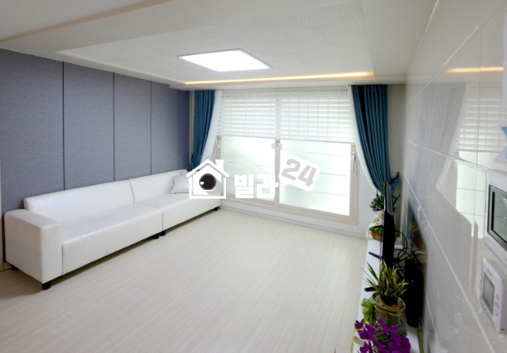 서울 강남구 역삼동 ❤역삼동 2룸 잔여세대 임박❤ 분양 매물번호 33486 사진 1