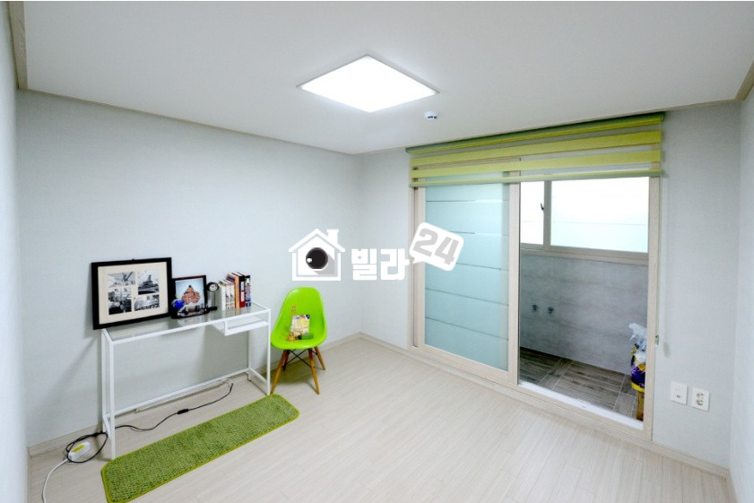 서울 강남구 역삼동 ❤역삼동 2룸 잔여세대 임박❤ 분양 매물번호 33486 사진 5