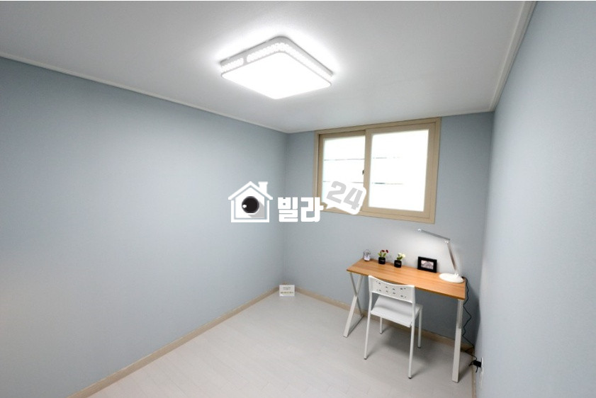 서울 서초구 서초동 ௪방배역 가까운 신축2룸!!! 내가 찾고 있던 그런집???௪ 분양 매물번호 33487 사진 4