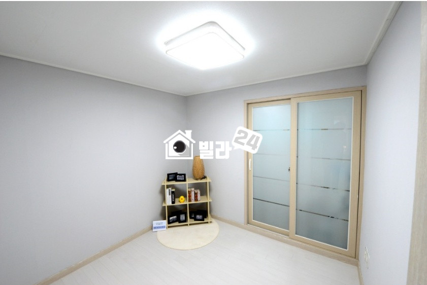 서울 서초구 서초동 ௪방배역 가까운 신축2룸!!! 내가 찾고 있던 그런집???௪ 분양 매물번호 33487 사진 5
