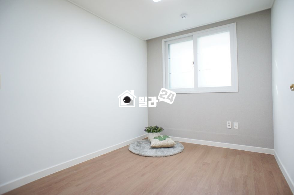 경기 성남중원구 성남동 ♥마감임박♥ 교통최고!! 모란역인근에 위치한 꿀매물~! 꿀이 뚝뚝! 떨어지네요 분양 매물번호 30255 사진 6