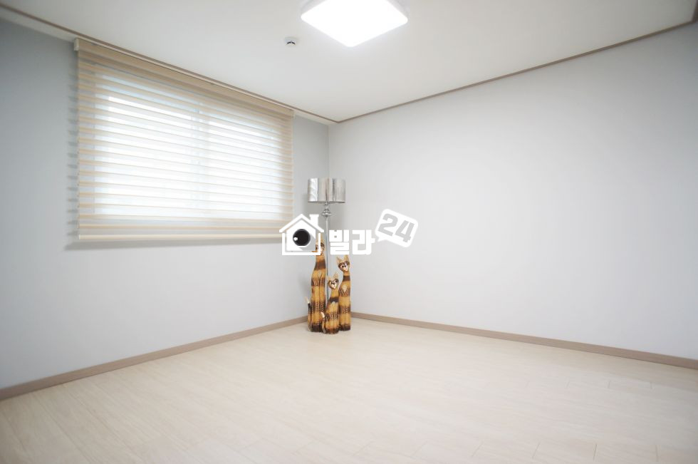 경기 성남수정구 태평동 ▶학군최고◀ 주변에 도대체 학교가 몇개지??!!! 우리아이 학교걱정은 그만 ☜ ♥너무나 좋은 학군♥ 분양 매물번호 30253 사진 3