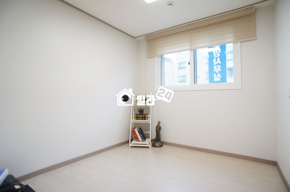 경기 성남수정구 태평동 ▶학군최고◀ 주변에 도대체 학교가 몇개지??!!! 우리아이 학교걱정은 그만 ☜ ♥너무나 좋은 학군♥ 분양 매물번호 30253 사진 4