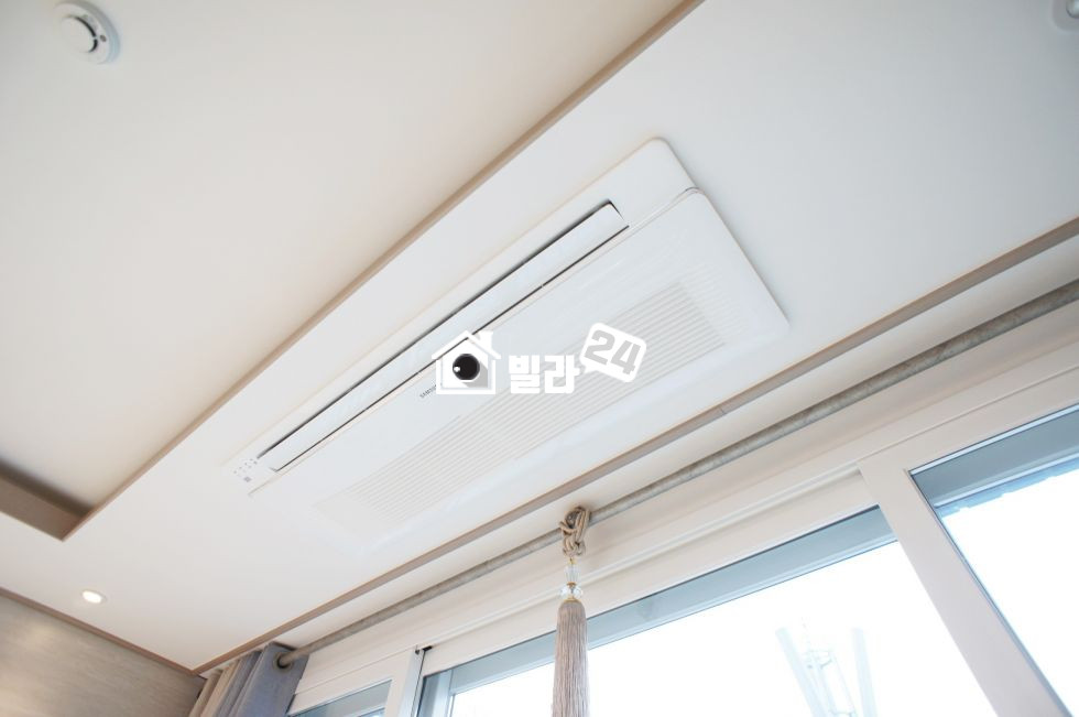 경기 성남수정구 태평동 ▶학군최고◀ 주변에 도대체 학교가 몇개지??!!! 우리아이 학교걱정은 그만 ☜ ♥너무나 좋은 학군♥ 분양 매물번호 30253 사진 8