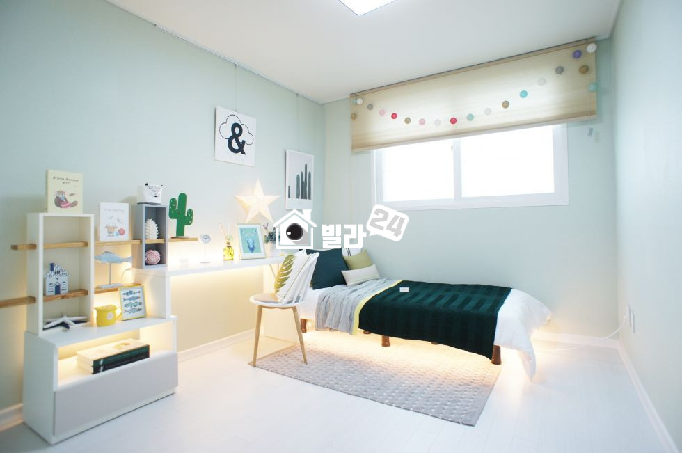 경기 성남중원구 성남동 ▶수진역 역세권 + 학군최고 매물!!◀ 아니 이렇게 학교가 많네...?☜ ♥거기에 구조 + 인테리어까지...♥ 분양 매물번호 30256 사진 7