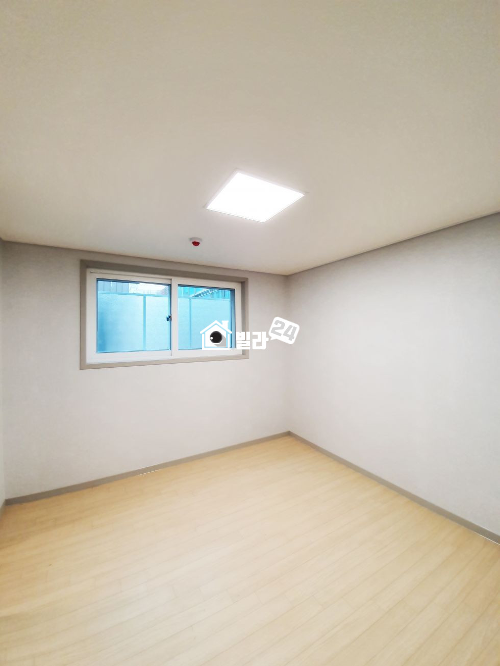 서울 구로구 구로동 ☎딱!!!!!!! 2세대 잔여!!! 연락주세요!!!☎ 분양 매물번호 33525 사진 3