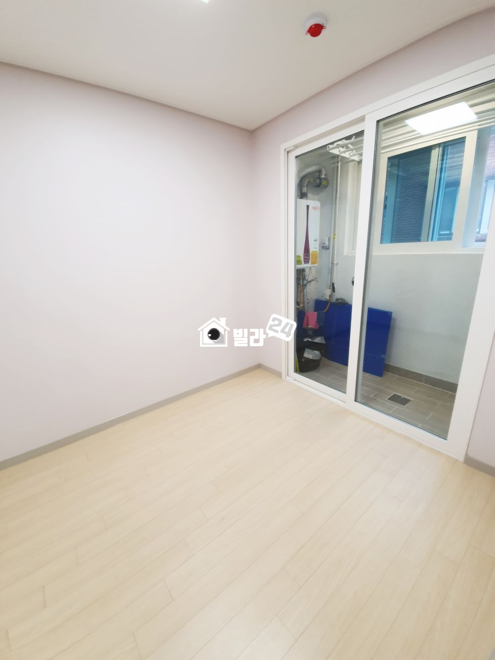서울 구로구 구로동 ☎딱!!!!!!! 2세대 잔여!!! 연락주세요!!!☎ 분양 매물번호 33525 사진 5