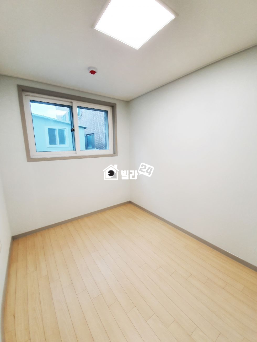 서울 구로구 구로동 ☎딱!!!!!!! 2세대 잔여!!! 연락주세요!!!☎ 분양 매물번호 33525 사진 6