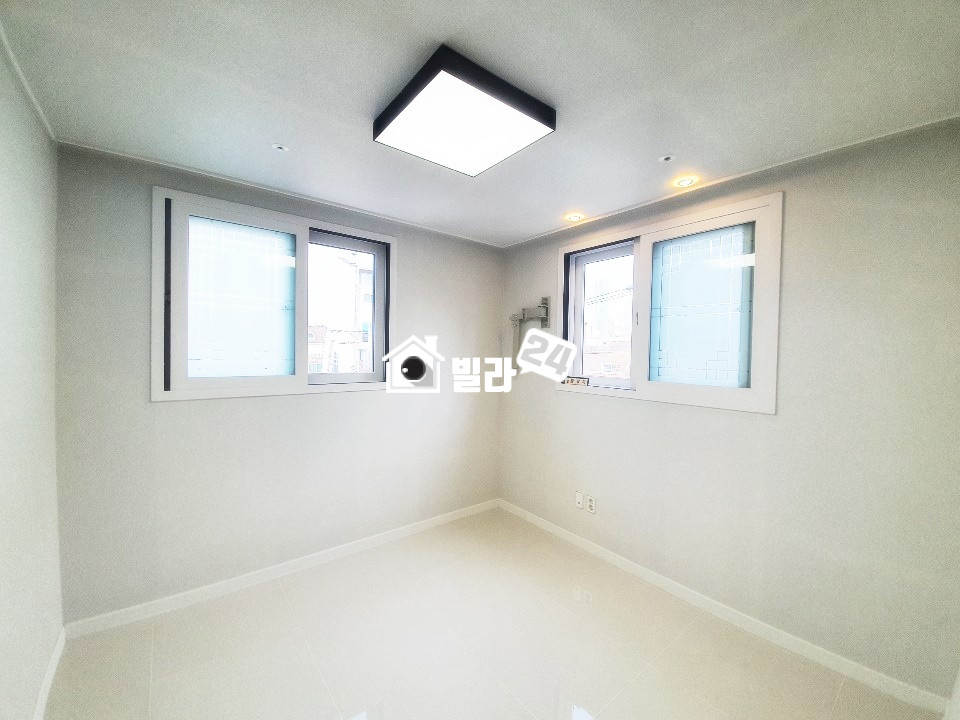 서울 강남구 개포동 ✬귀한 3룸 현장!!주차 120%!!!!! 깔끔한 신축!!✬ 분양 매물번호 33573 사진 4